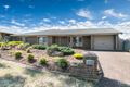 Property photo of 383 Honeypot Road Hackham West SA 5163