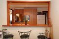 Property photo of 11 Regina Street Kilsyth VIC 3137