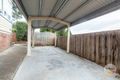 Property photo of 5 Salier Crescent Mount Stuart TAS 7000
