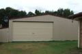 Property photo of 15 Antler Place Upper Coomera QLD 4209