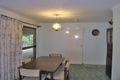 Property photo of 65 Cinderella Drive Springwood QLD 4127