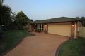 Property photo of 15 Antler Place Upper Coomera QLD 4209