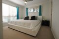 Property photo of 15 Antler Place Upper Coomera QLD 4209