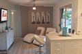 Property photo of 15 Antler Place Upper Coomera QLD 4209