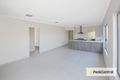 Property photo of 75 Sunstone Boulevard Treeby WA 6164