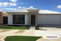 Property photo of 75 Sunstone Boulevard Treeby WA 6164