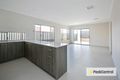 Property photo of 75 Sunstone Boulevard Treeby WA 6164