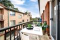Property photo of 10/22 Beauchamp Street Marrickville NSW 2204