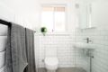 Property photo of 10/22 Beauchamp Street Marrickville NSW 2204