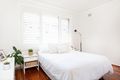 Property photo of 10/22 Beauchamp Street Marrickville NSW 2204