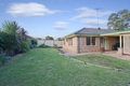 Property photo of 34 Stewart Street South Windsor NSW 2756