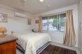 Property photo of 111 Eloiza Street Dungog NSW 2420