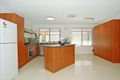 Property photo of 20 Lyndavale Loop Carramar WA 6031
