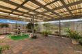 Property photo of 383 Honeypot Road Hackham West SA 5163