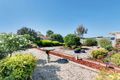 Property photo of 383 Honeypot Road Hackham West SA 5163