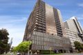 Property photo of 1406/22 Dorcas Street Southbank VIC 3006