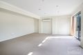 Property photo of 4 Manning Court Collingwood Park QLD 4301