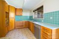 Property photo of 4 Manning Court Collingwood Park QLD 4301