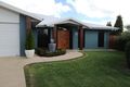 Property photo of 5 Ogmore Court Walkerston QLD 4751