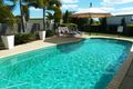 Property photo of 5 Ogmore Court Walkerston QLD 4751