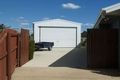 Property photo of 5 Ogmore Court Walkerston QLD 4751
