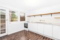 Property photo of 43A Edgeware Road Enmore NSW 2042