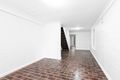 Property photo of 43A Edgeware Road Enmore NSW 2042