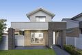 Property photo of 1/19 Rosehill Road Essendon West VIC 3040
