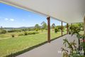 Property photo of 139-171 Larch Road Tamborine QLD 4270