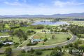 Property photo of 139-171 Larch Road Tamborine QLD 4270
