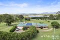 Property photo of 139-171 Larch Road Tamborine QLD 4270