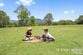 Property photo of 139-171 Larch Road Tamborine QLD 4270