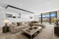 Property photo of 1 Pottinger Street Millers Point NSW 2000