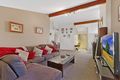 Property photo of 4 Ithaca Street Bateau Bay NSW 2261
