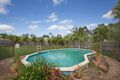 Property photo of 8 McShea Court Avoca QLD 4670