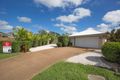 Property photo of 8 McShea Court Avoca QLD 4670