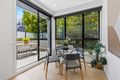 Property photo of 103/8 Railway Crescent Bentleigh VIC 3204