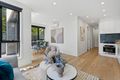 Property photo of 103/8 Railway Crescent Bentleigh VIC 3204