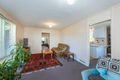 Property photo of 42 Chisholm Street Ainslie ACT 2602