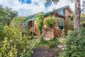 Property photo of 42 Chisholm Street Ainslie ACT 2602