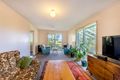 Property photo of 42 Chisholm Street Ainslie ACT 2602