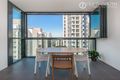 Property photo of 2601/128 Charlotte Street Brisbane City QLD 4000