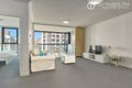 Property photo of 2601/128 Charlotte Street Brisbane City QLD 4000