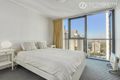 Property photo of 2601/128 Charlotte Street Brisbane City QLD 4000