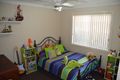 Property photo of 7 Dunheved Circle Dubbo NSW 2830