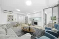 Property photo of 305/77 Ridge Street Gordon NSW 2072