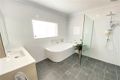Property photo of 19 Sanders Street Griffith NSW 2680