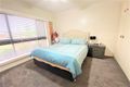 Property photo of 19 Sanders Street Griffith NSW 2680