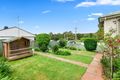 Property photo of 2 Truman Avenue Dapto NSW 2530