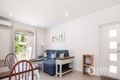 Property photo of 8 Throsby Street Shelley WA 6148